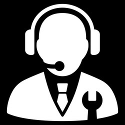 Similar image 8535228