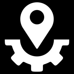 Similar image 8535229