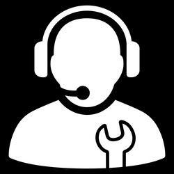 Similar image 8535230