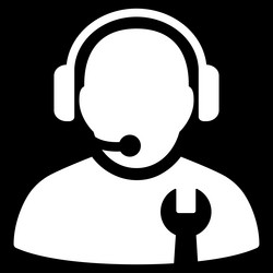 Similar image 8535231