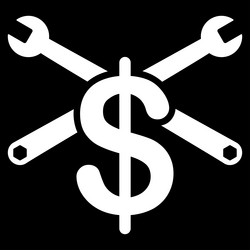 Similar image 8535232