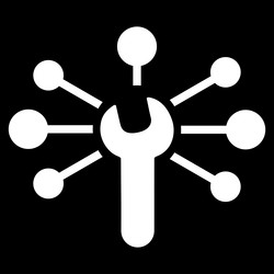 Similar image 8535233