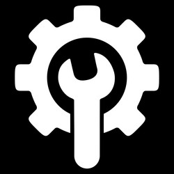 Similar image 8535234