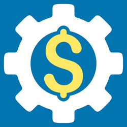 Similar image 8535237