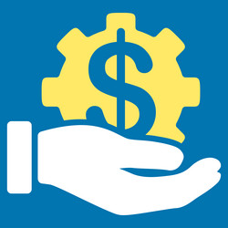 Similar image 8535238