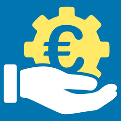 Similar image 8535240