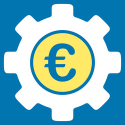 Similar image 8535241