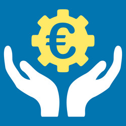 Similar image 8535242