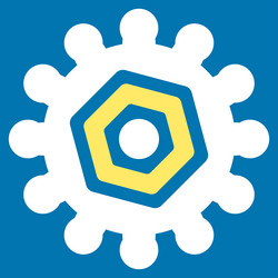 Similar image 8535243