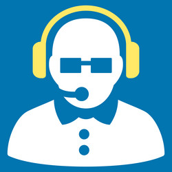 Similar image 8535246