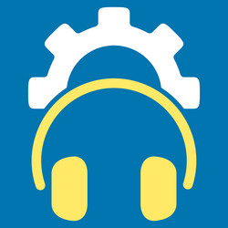 Similar image 8535251