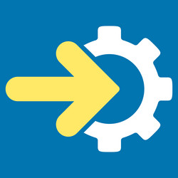 Similar image 8535253