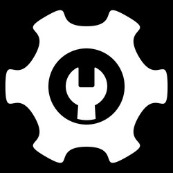 Similar image 8535254