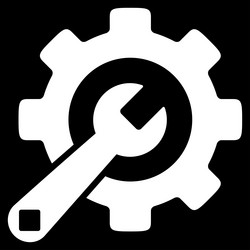 Similar image 8535255