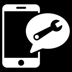 Similar image 8535256