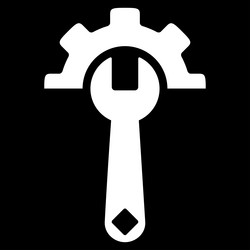 Similar image 8535257