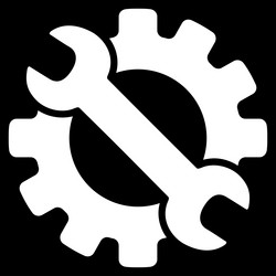 Similar image 8535258