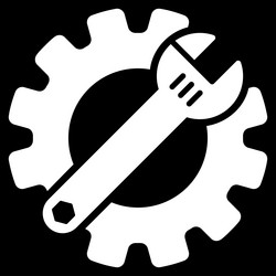 Similar image 8535262