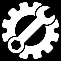 Similar image 8535263