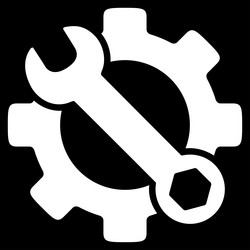 Similar image 8535264