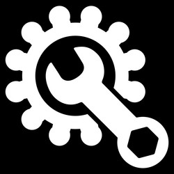 Similar image 8535266