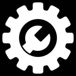 Similar image 8535267