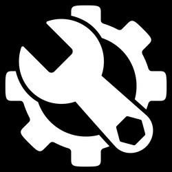 Similar image 8535270