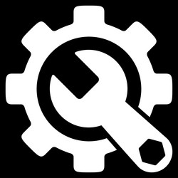 Similar image 8535271