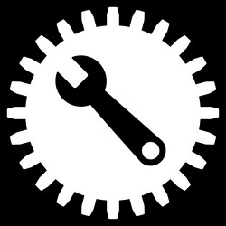 Similar image 8535272