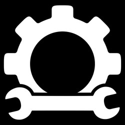 Similar image 8535273