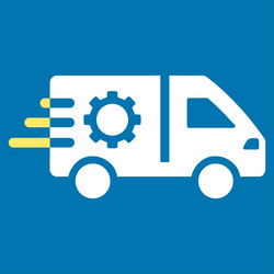 Similar image 8535274