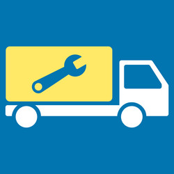 Similar image 8535275