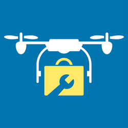 Similar image 8535277