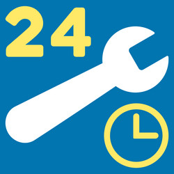 Similar image 8535281