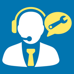 Similar image 8535282