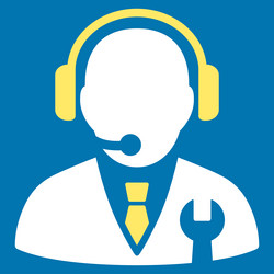 Similar image 8535283