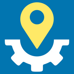 Similar image 8535284