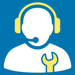 Similar image 8535285