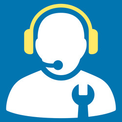 Similar image 8535287