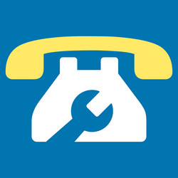 Similar image 8535288