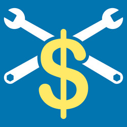 Similar image 8535289