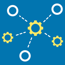 Similar image 8535290