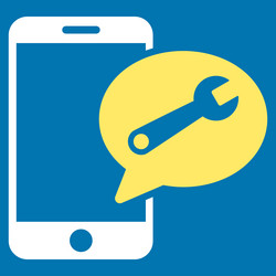 Similar image 8535292