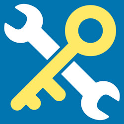 Similar image 8535294