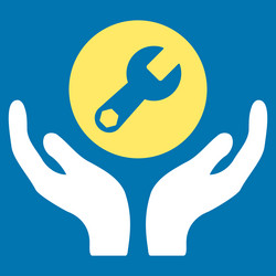 Similar image 8535295