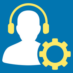 Similar image 8535297