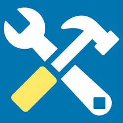 Similar image 8535298