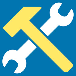 Similar image 8535299