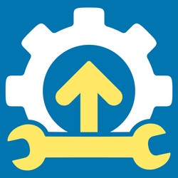 Similar image 8535301