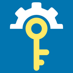 Similar image 8535302